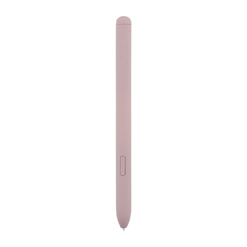 [Australia - AusPower] - Duotipa S Stylus Compatible with Samsung Galaxy Tab S6 LITE S Pen EJ-PP610BPEGUJ S Pen Stylus (Pink) 