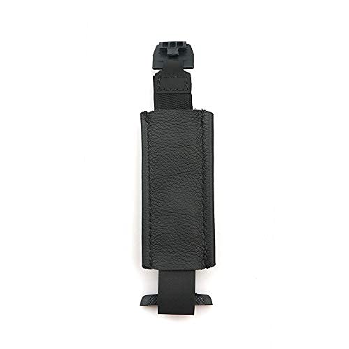 [Australia - AusPower] - Hand Strap Replacement Compatible with TC70 TC75 PDA Handheld Scanner 