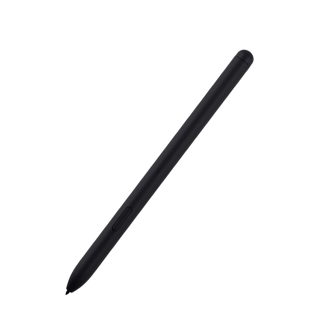 [Australia - AusPower] - New Stylus Touch S Pen EJ-PP610BJEGUJ Compatible with Samsung Galaxy Tab S6 Lite SM-P610 Oxford Gray S Pen 