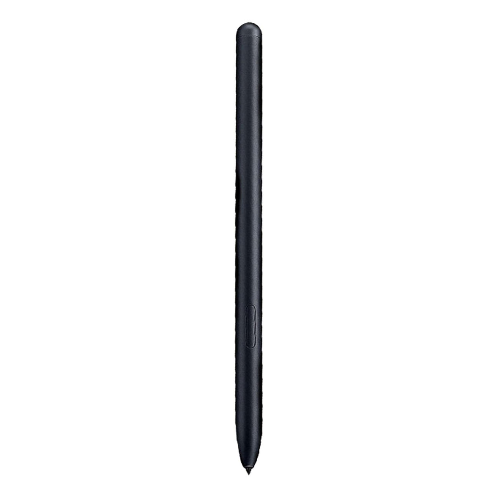 [Australia - AusPower] - Tab S6 Lite Stylus Pen Replacement for Samsung Tab S7 S6 Lite Stylus Touch Screen Pencil Handwriting Electromagnetic Pen(Grey) Gray 