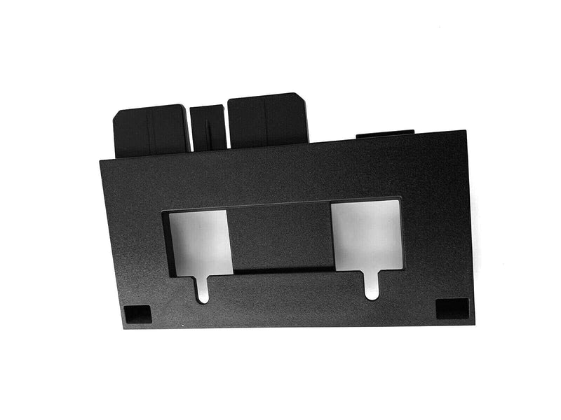 [Australia - AusPower] - The VoIP Lounge Replacement Desk Stand Base for Polycom VVX 250 IP Phone 