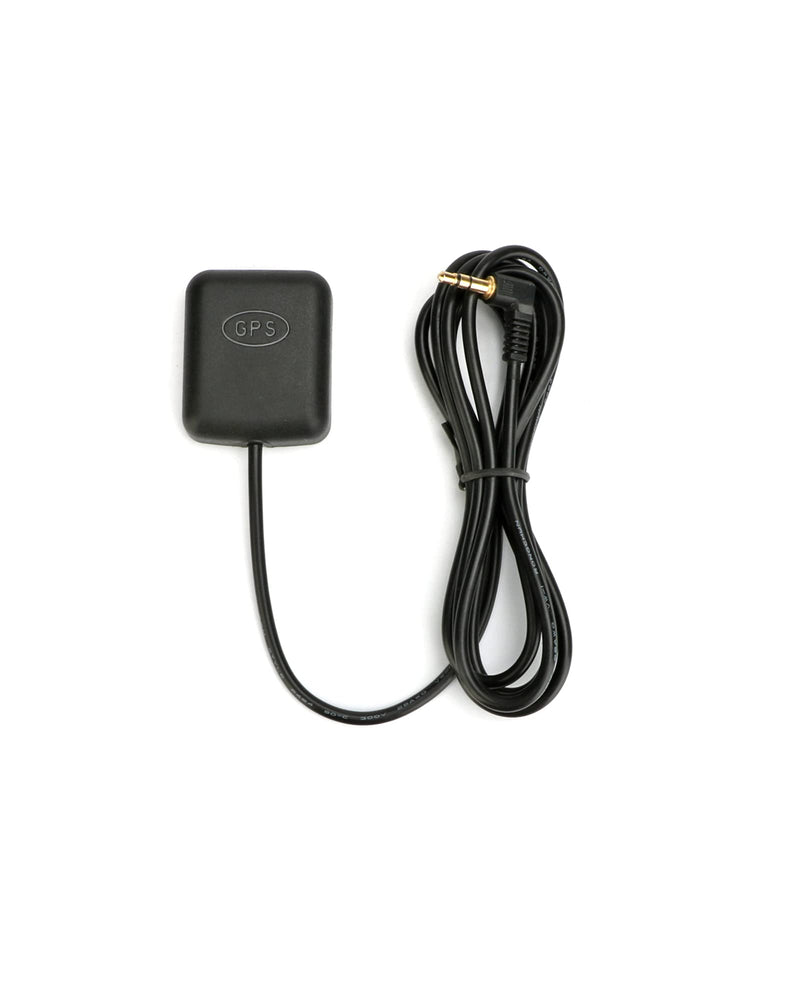 [Australia - AusPower] - Jansite Mirror Dash Cam GPS Antenna GPS Receiver Module 