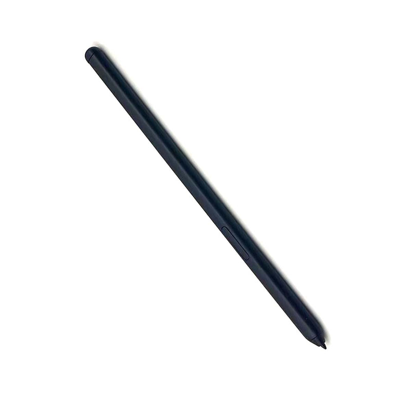 [Australia - AusPower] - for Samsung Galaxy S21 Ultra 5G Stylus Pen Touch Screen - Touch Screen Stylus S Pen Replacement Part for Samsung Galaxy S21 Ultra 5G （Without Bluetooth） Black 