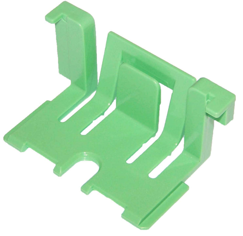 [Australia - AusPower] - GenuineOEMBrother OEM Brother Rear Paper Guide Originally for Brother HL3170CDW, HL-3170CDW, MFC9340CDW, MFC-9340CDW 