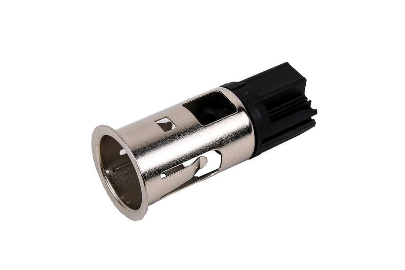 [Australia - AusPower] - GM Genuine Parts 13502523 Accessory Power Receptacle 