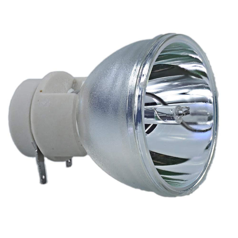 [Australia - AusPower] - ZECARFA SP.8VH01GC01 / MC.JH111.001 / MC.JPV11.001 / BL-FP190E Replacement Projector Lamp Bulb for Optoma HD141X HD26 H5380BD GT1080 Projectors Lamp 