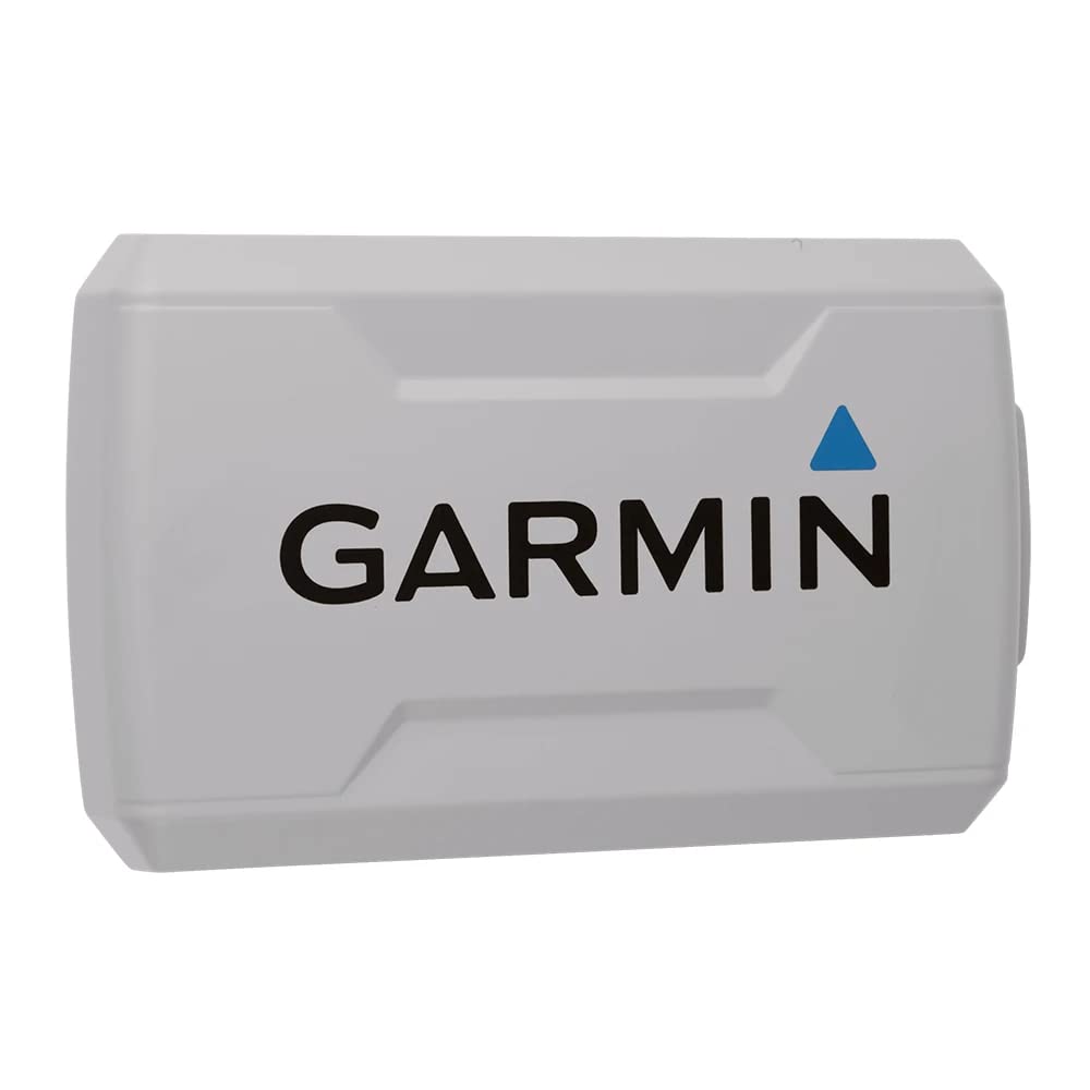 [Australia - AusPower] - Garmin 010-13130-00 Protective Cover for Striker 