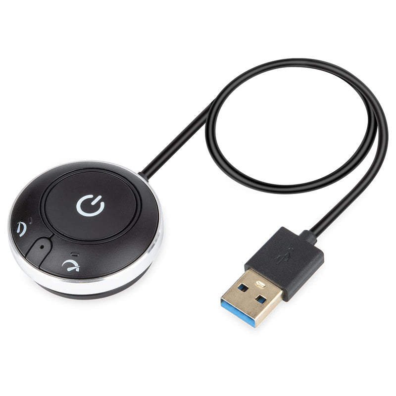 [Australia - AusPower] - Mouse Jiggler,Undetectable Mouse Mover Jiggler Automatic Mouse Mover Wiggler USB Port for Computer Laptop,Simulate Mouse Movement to Keep Computer Awaking,Plug and Play (Silver) Silver 