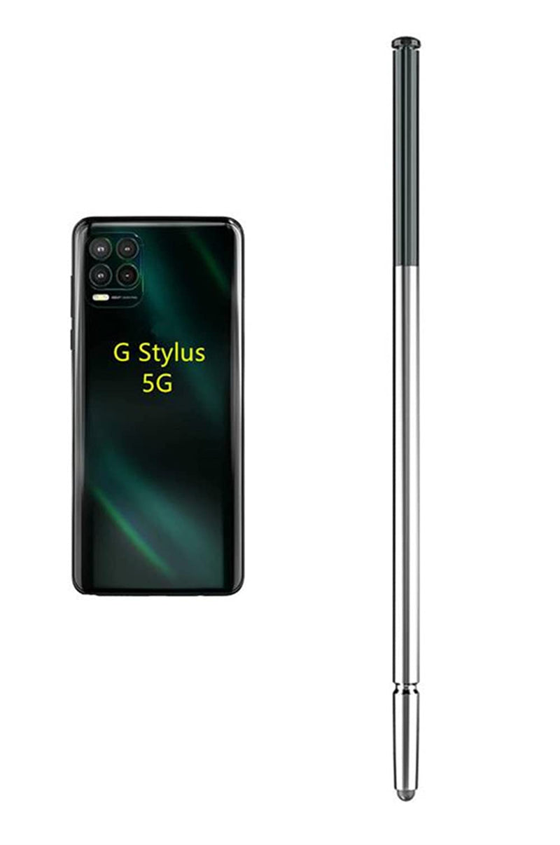 [Australia - AusPower] - F-TECH for Moto G Stylus 5G Stylus Pen Replacement for Motorola Moto G Stylus 5G XT2131 2021 Touch Stylus S Pen Cosmic Emerald (Stylus Pen) 