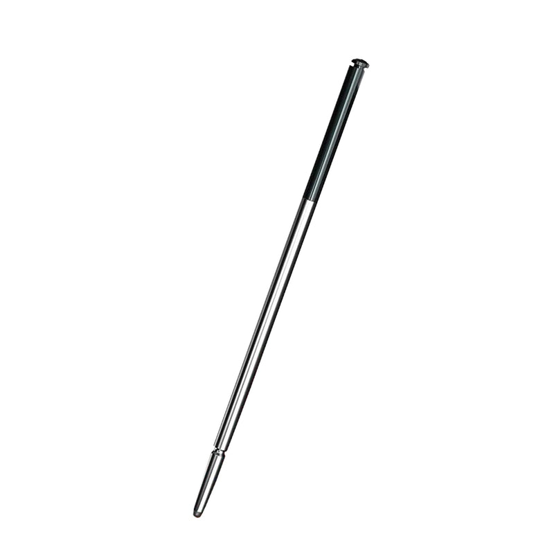 [Australia - AusPower] - for Moto G Stylus 5G(2021) Pen Replacement for Motorola Moto G Stylus 5G Stylus Pen, XT2131, XT2131DL, XT2131-1, XT2131-3, XT2131-4 