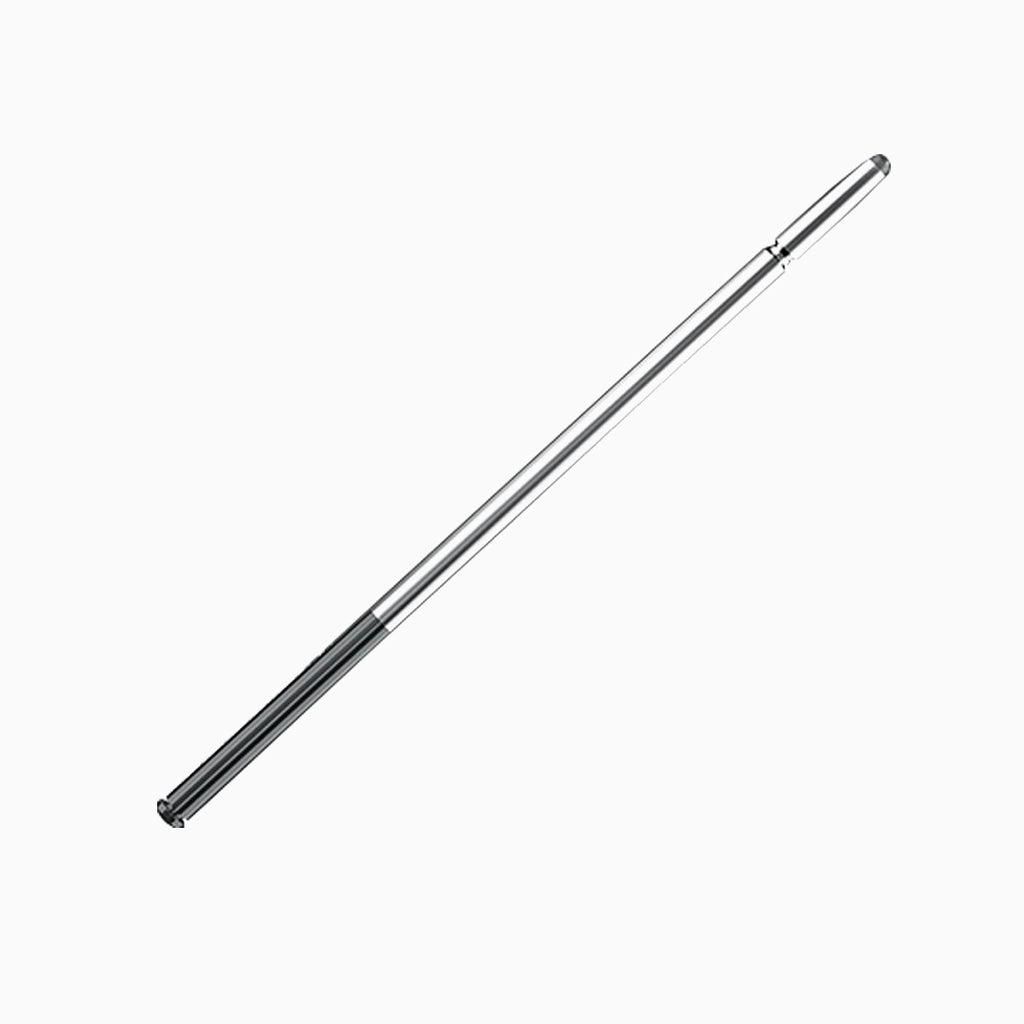 [Australia - AusPower] - Black for Moto G Stylus 5G Stylus Pen Replacement for Motorola Moto G Stylus 5G XT2131 Touch Stylus S Pen Cosmic Emerald 