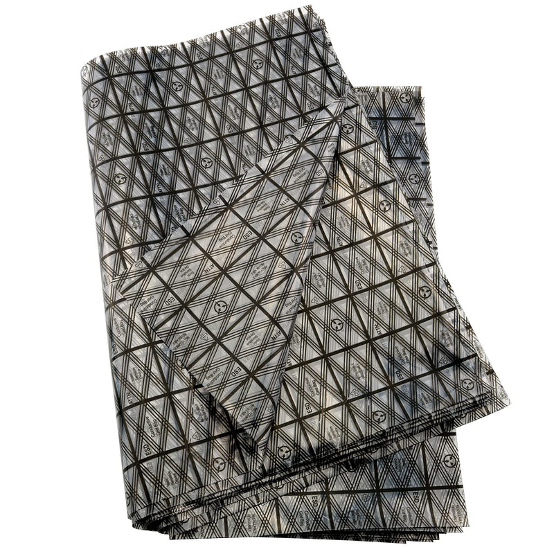 [Australia - AusPower] - SJZBIN 20Pcs Open Top Anti Static Bags for Motherboard, Large Antistatic Bags for Video Card LCD Screen with Anti-Static Labels, 11.8x15.7inch ESD Bag 
