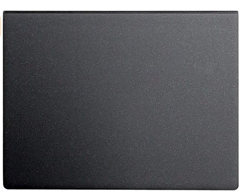[Australia - AusPower] - HYY Trackpad Touchpad Clickpad Replacement for Lenovo Thinkpad T470 T480 T570 T580 P51S L480 L580 01LV553 