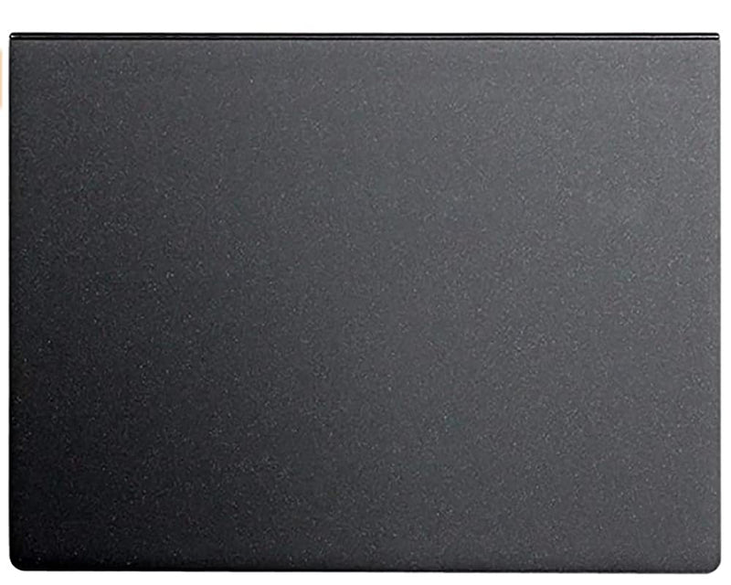 [Australia - AusPower] - HYY Trackpad Touchpad Clickpad Replacement for Lenovo Thinkpad T470 T480 T570 T580 P51S L480 L580 01LV553 