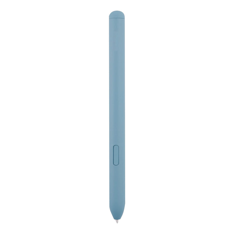 [Australia - AusPower] - Beiduofen Replacement S Stylus Touch S Pen Compatible with Samsung Galaxy Tab S6 Lite (EJ-PP610) (Angora Blue) 