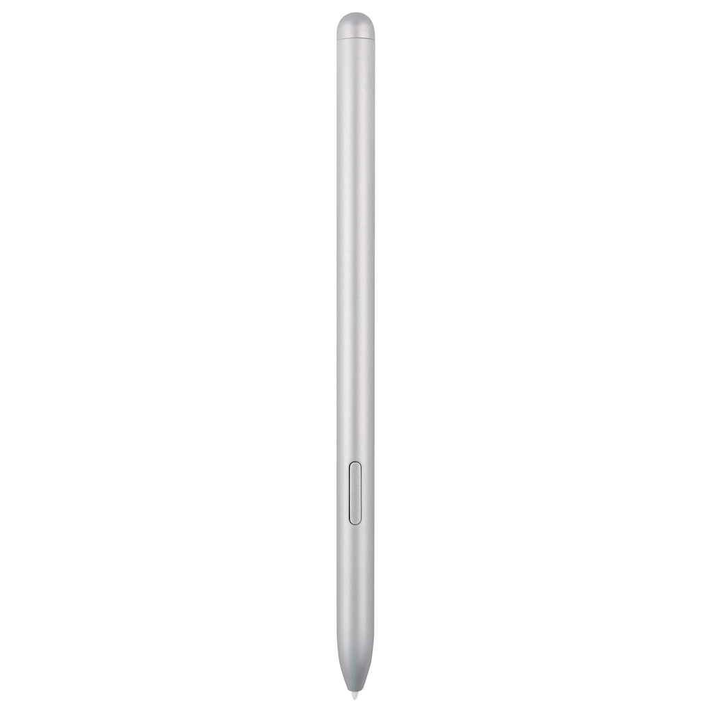 [Australia - AusPower] - Beiduofen Replacement S Stylus Touch S Pen Compatible with Samsung Galaxy Tab S7 / S7+ Plus (EJ-PT870) (Mystic Sliver) 