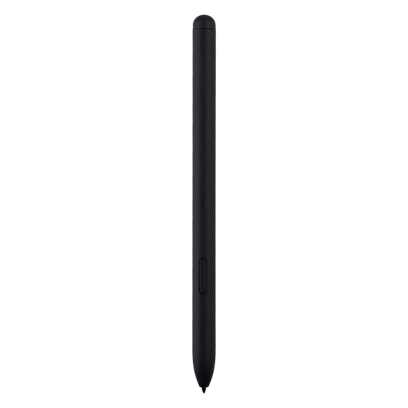 [Australia - AusPower] - Beiduofen Replacement S Stylus Touch S Pen Compatible with Samsung Galaxy Tab S6 Lite (EJ-PP610) (Oxford Gray) 