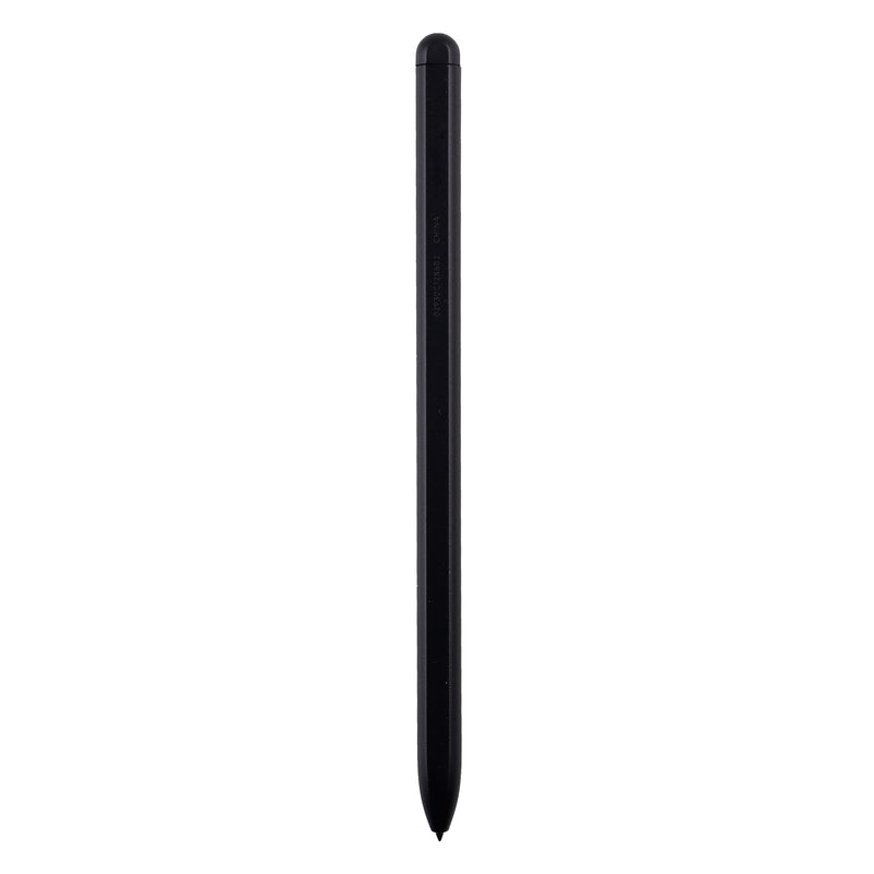 [Australia - AusPower] - Beiduofen Replacement S Stylus Touch S Pen Compatible with Samsung Galaxy Tab S7 / S7+ Plus (EJ-PT870) (Mystic Black) 