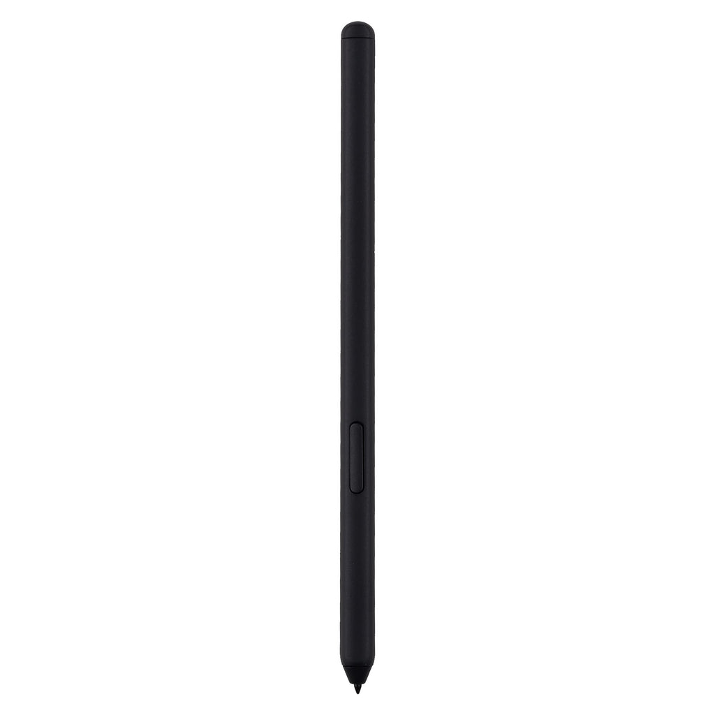 [Australia - AusPower] - Beiduofen Replacement S Stylus Touch S Pen Compatible with Samsung Galaxy S21 Ultra 5G (Black Without Bluetooth) 