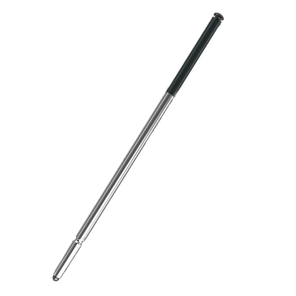 [Australia - AusPower] - Black for Moto G Stylus 5G Stylus Pen Replacement for Motorola Moto G Stylus 5G XT2131 Touch Stylus Pen Cosmic Emerald 