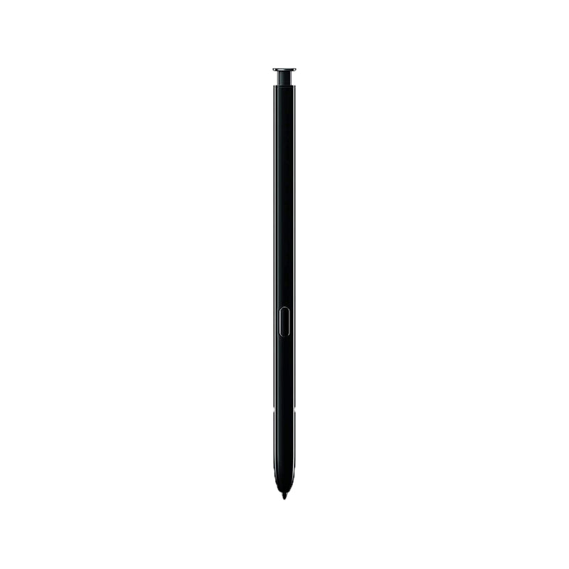 [Australia - AusPower] - Black Note 10 Stylus Replacement Galaxy Note 10 Pen Touch Stylus for Samsung Galaxy Note 10 All Versions Replacement Pen 