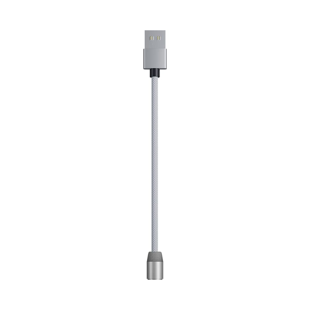 [Australia - AusPower] - Uogic UPencil Charing Cable 