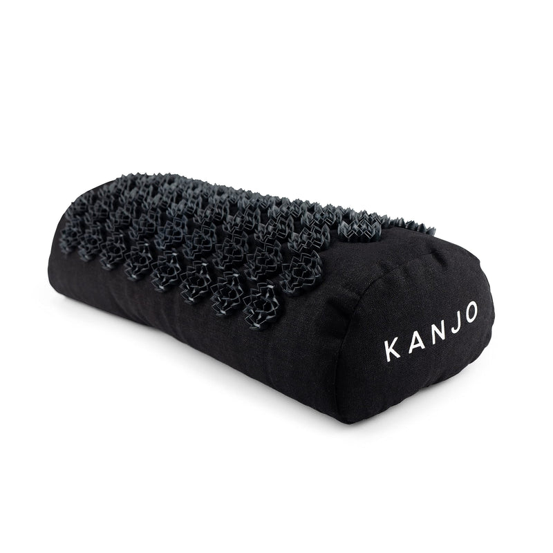 [Australia - AusPower] - Kanjo - Vibrating Acupressure Pillow 