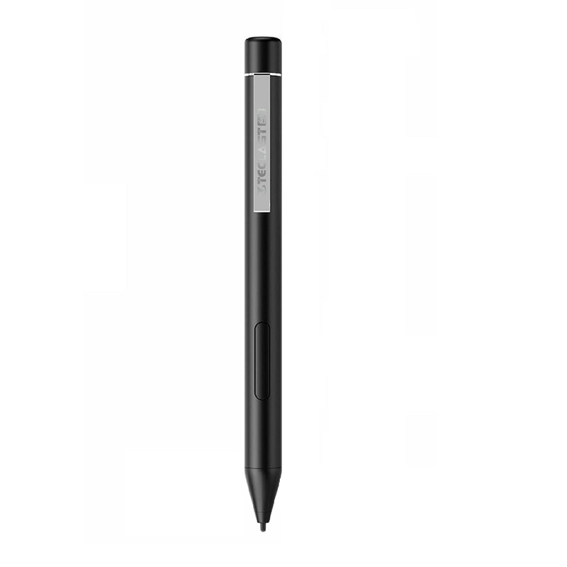 [Australia - AusPower] - TECLAST T7 Stylus Pen for TECLAST X16/X11 Windows Tablet Stylus for X11/X16 