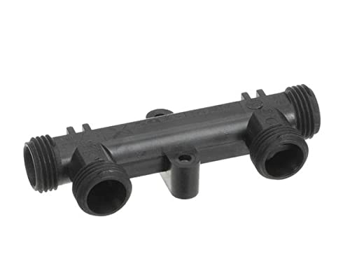 [Australia - AusPower] - Thermal by-Pass Valve 