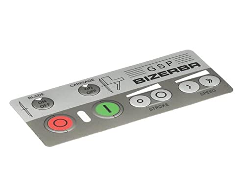[Australia - AusPower] - Touchpad 