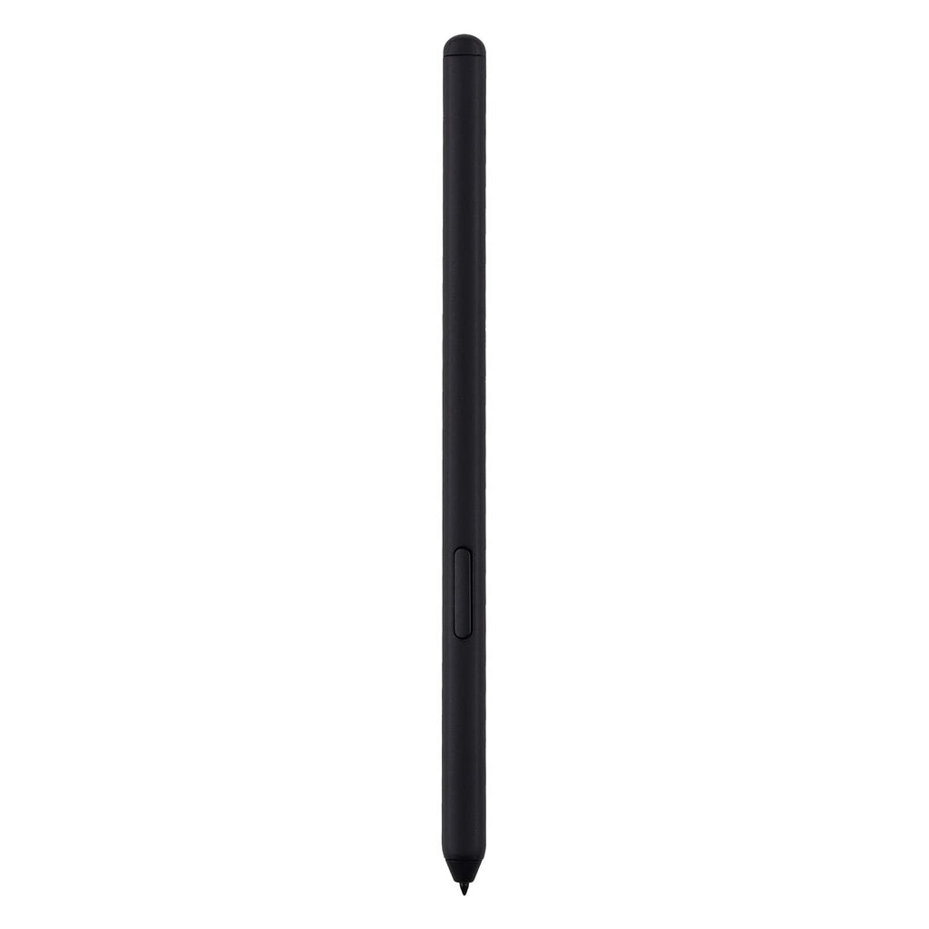 [Australia - AusPower] - Duotipa S Stylus Compatible with Samsung Galaxy s21 Ultra, SM-G998B, SM-G998B/DS S Pen Stylus (Black) 