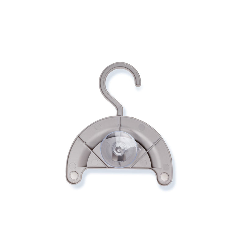 [Australia - AusPower] - CPAP Hose Hanger by Snugell ® | Universal Holder Fits All CPAP Tubing | Convenient for Tube Cleaning and Drying 