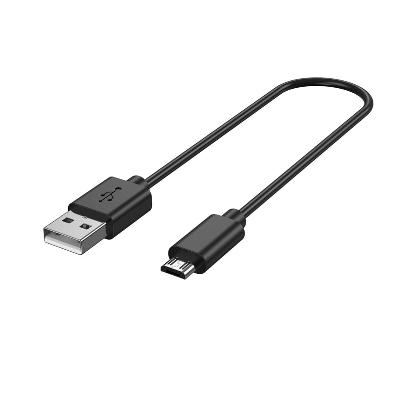 [Australia - AusPower] - KECOW Stylus Pen Micro USB Cables 