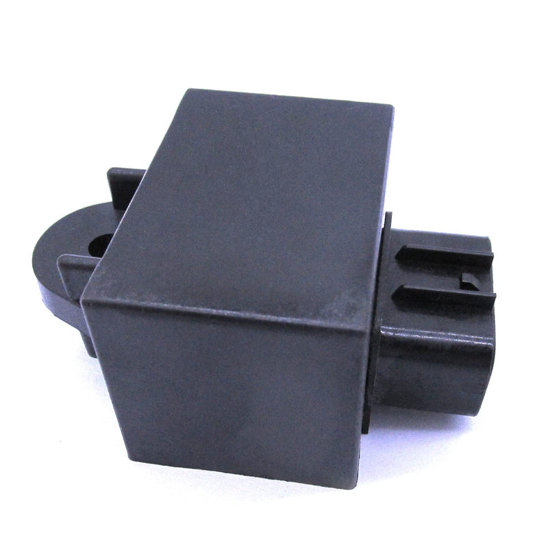 [Australia - AusPower] - SouthMarine Boat Engine Relay Assy 60E-81950-00 for Yamaha Waverunner Outboard Motor 30HP 40HP 50HP 60HP 75HP 90HP 115HP 150HP, fits Sierra 18-1525 