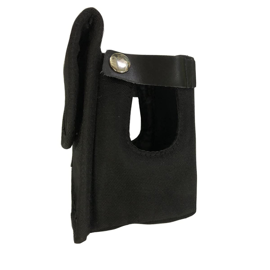 [Australia - AusPower] - Belt Clip Holster for Zebra Motorola Symbol LS3578 LS3578-FZ LS3578-ER Bar Code Scanner Reader 