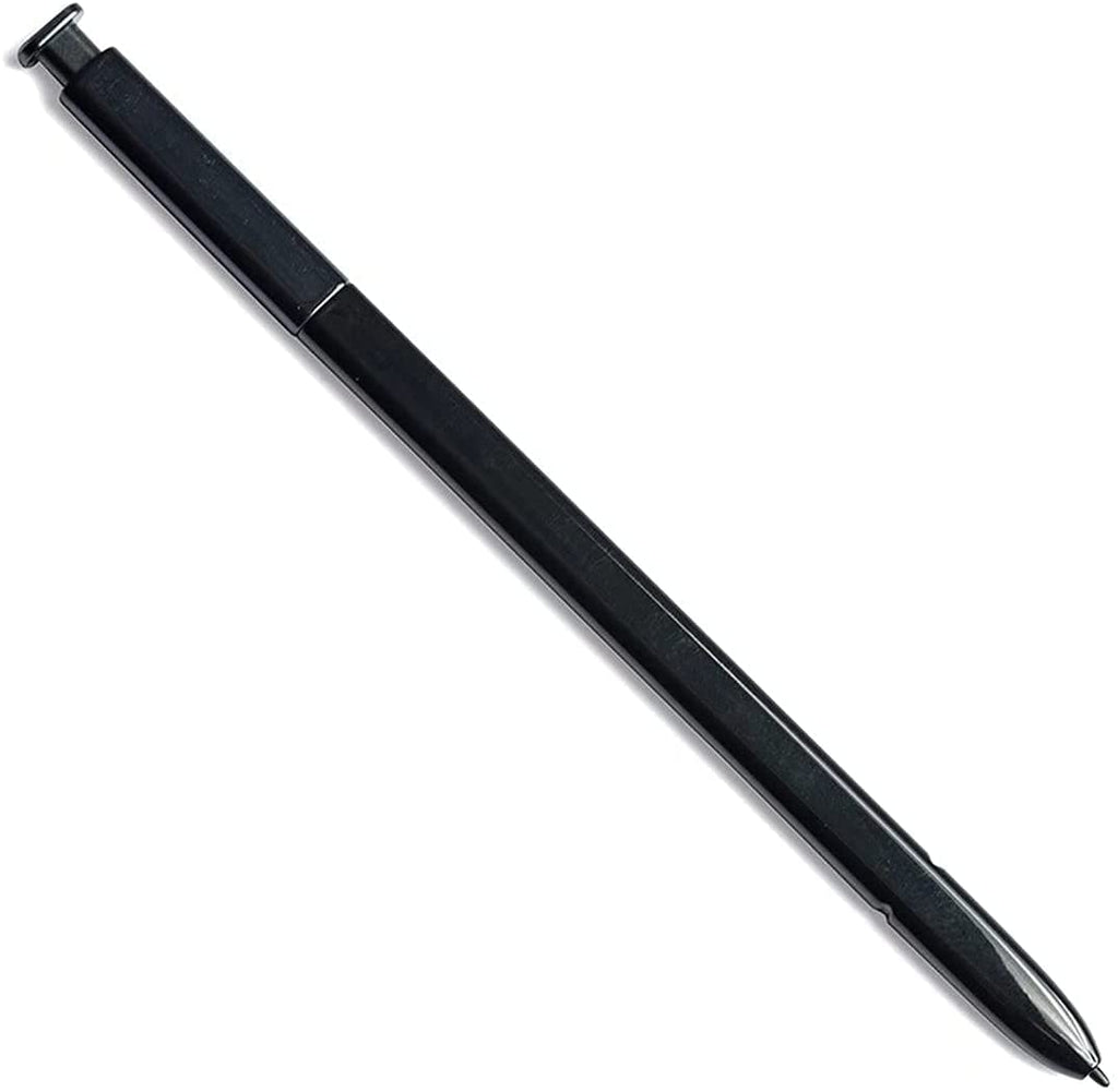 [Australia - AusPower] - K88 Note8 Stylus Touch S Pen Replacement for Samsung Galaxy Note 8 (Black) 
