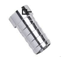 [Australia - AusPower] - TenPoint HP Aluminum Bushing .305 Inside Diameter (12/Pk) 