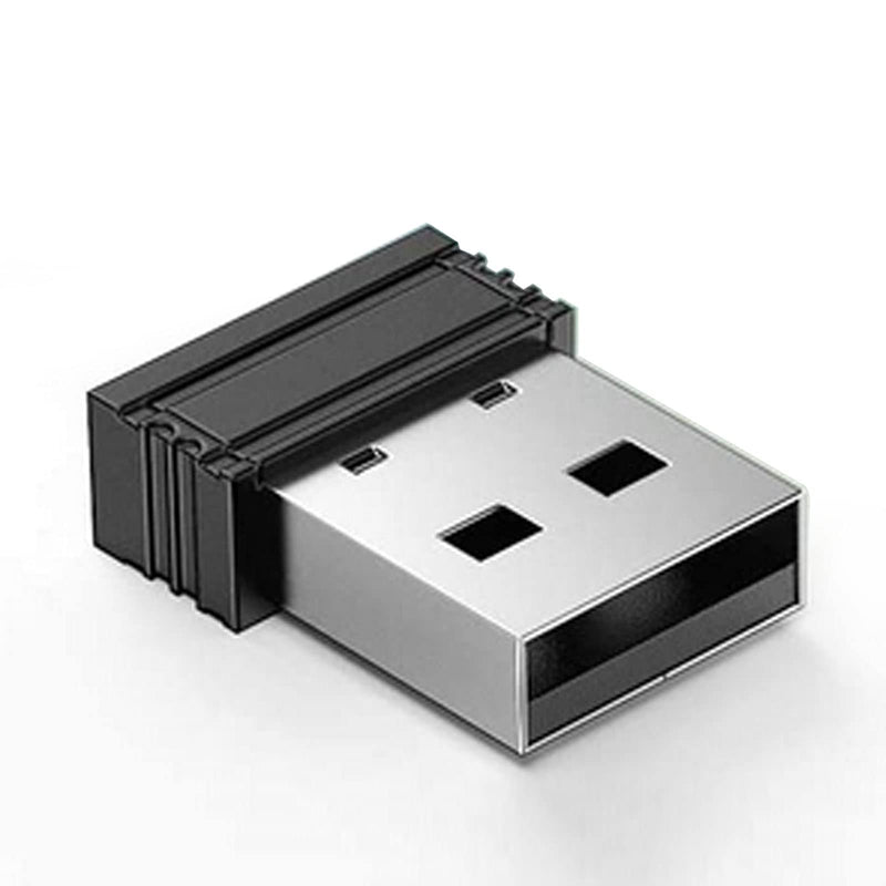 [Australia - AusPower] - USB Receiver Only for Lekvey Ergonomic Mouse 