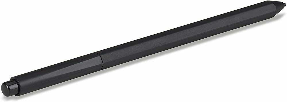 [Australia - AusPower] - Acer EMR Pen Stylus for Acer Chromebook Spin NP.STY1A.010 