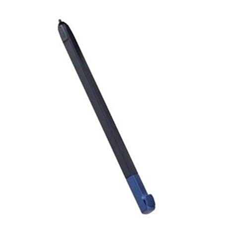 [Australia - AusPower] - Acer Chromebook Tab 10 D651N Tablet Stylus Pen NC.23811.05A 