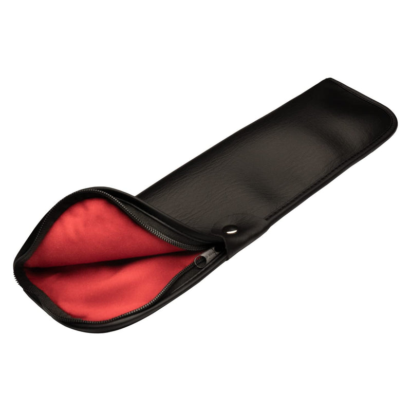 [Australia - AusPower] - Nunchuck Weapons Case - Soft 