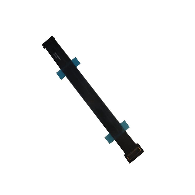 [Australia - AusPower] - HYY Touchpad Trackpad Track Pad Ribbon Flex Cable Replacement for MacBook Pro Retina 13" A1502 821-00184-A 