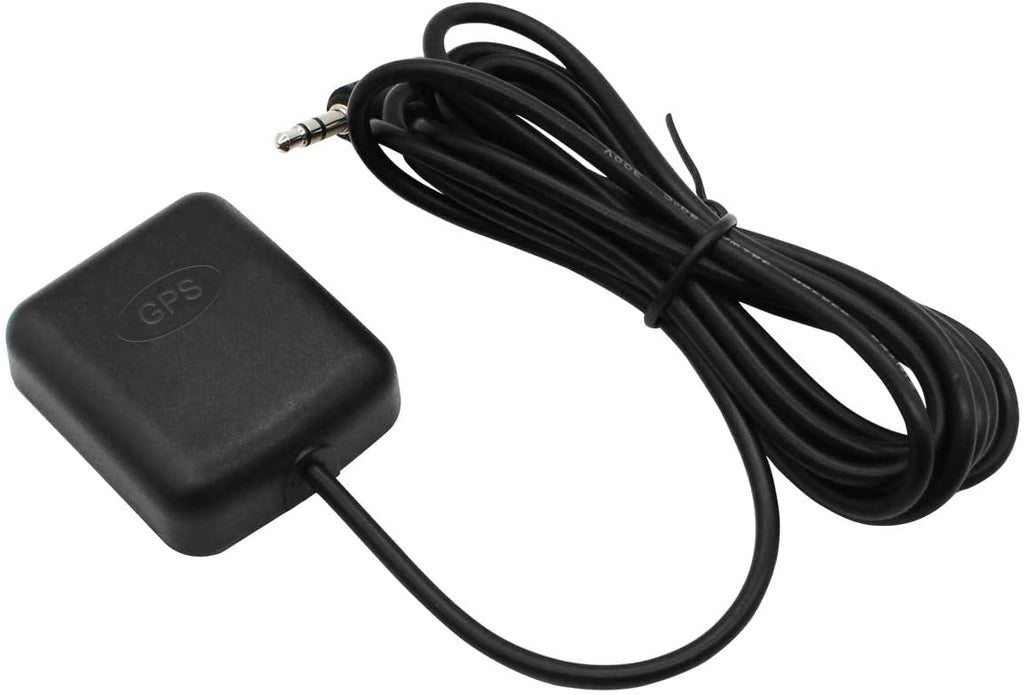 [Australia - AusPower] - URVOLAX Antenna Cable for Car Mirror Dash Cam 
