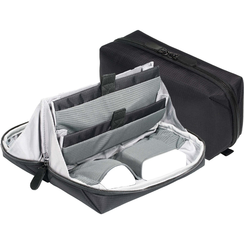 [Australia - AusPower] - NEW | Taskin Stash V2 | Electronics Organizer | Tech Organizer/Tech Accessory Pouch by Taskin San Francisco 