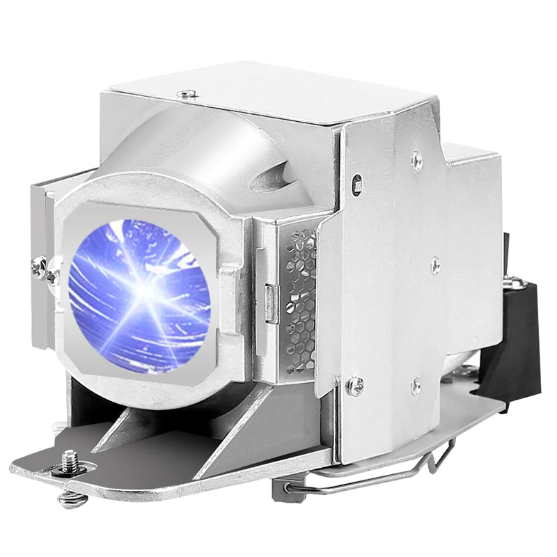 [Australia - AusPower] - 5J.J7L05.001 W1070 Projector Lamp Bulb for BENQ PowerLite Home Cinema W1070 W1070+ W1080ST W1080ST+ HT1075 HT1085ST i700 i701JD W108ST MH630 MH680 TH680 W1250 TH681H 5J.JAH05.001 5J.J9H05.001 