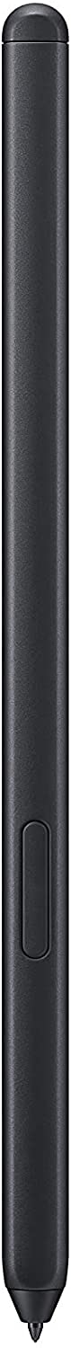 [Australia - AusPower] - Galaxy S21 Ultra S Pen Replacement for Samsung Galaxy S21 Ultra 5G Stylus Pen (Black) 
