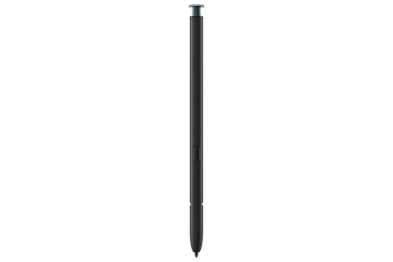 [Australia - AusPower] - SAMSUNG Galaxy S22 Ultra Replacement S Pen, Slim 0.7mm Tip, 4096 Pressure Levels for Writing, Drawing, Remote Control for Apps w/ Bluetooth, Air Command Features, US Version, Green 