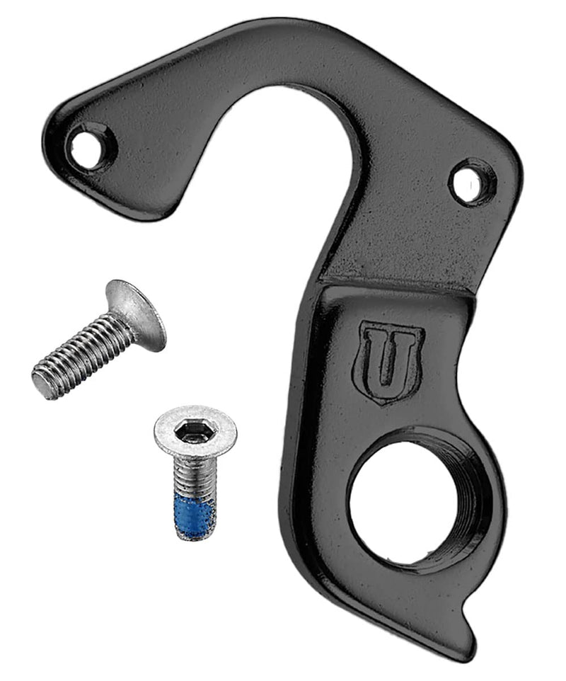 [Australia - AusPower] - Derailleur Hanger 199 Replacement for Cannondale Part Number KP255 CAAD Slice Quick Bad Boy 
