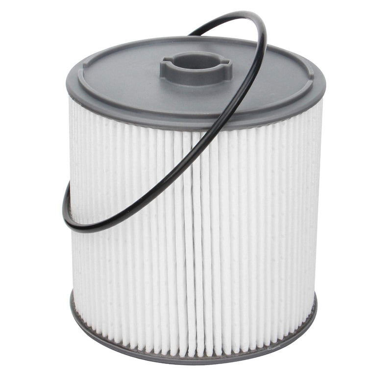 [Australia - AusPower] - AULDAY Fuel Filter Fits for Ram 2500 3500 4500 5500 6.7L 2019 2020 2021 2022 Diesel Engine For Ram 1500 2020 3.0L V6 Eco Diesel Frame Chassis Mounted OE# 68436631AA PF46152 