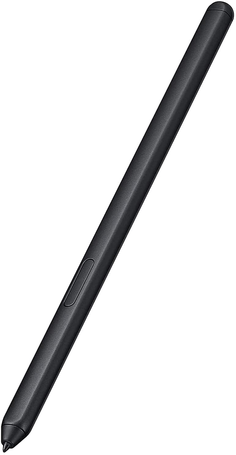 [Australia - AusPower] - S21 Ultra Pen Replacement for Samsung Galaxy S21 Ultra 5G Touch Stylus S Pen 